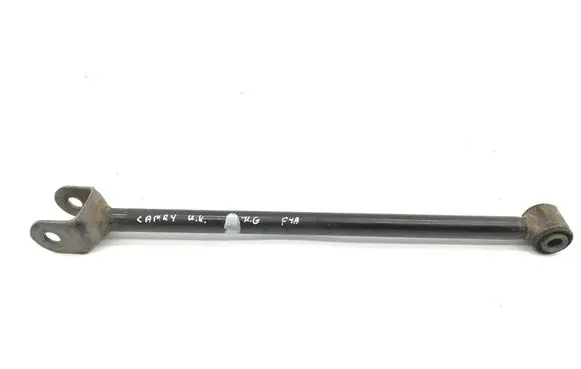 Rear anti-roll bar/stabilizer link