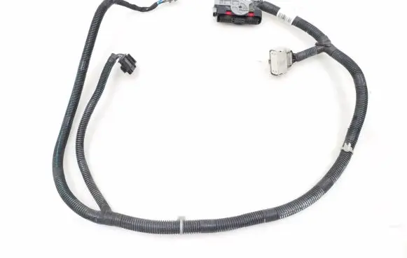 Opel Insignia B Other wiring loom 84277925