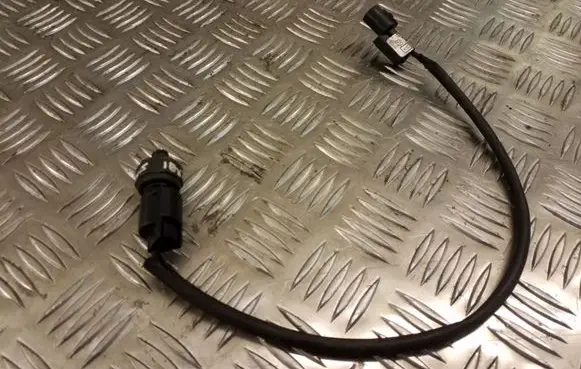 Hyundai Santa Fe Oil level sensor 9476Q27001