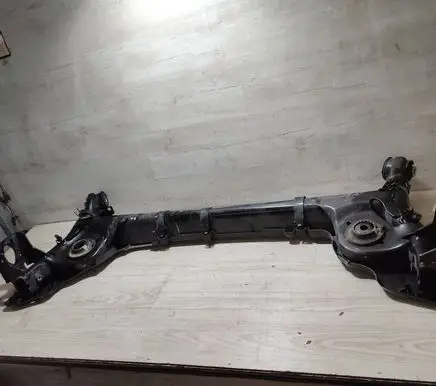 Dacia Jogger Rear axle beam 