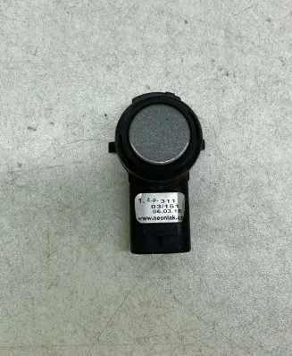 Volkswagen Golf VII Parking PDC sensor 5Q0919275B 2702180955 3078964