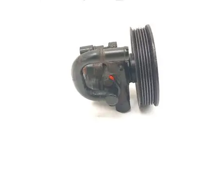 Chevrolet Epica Power steering pump