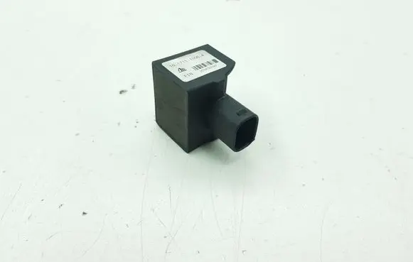 Ford S-MAX Airbag deployment crash/impact sensor 10171110064 7G9N3C187AA