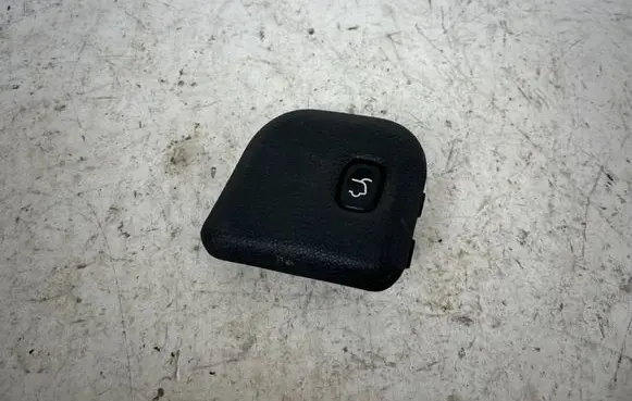 Dodge Durango Tailgate/boot open switch button 101646003BL L01646003KK