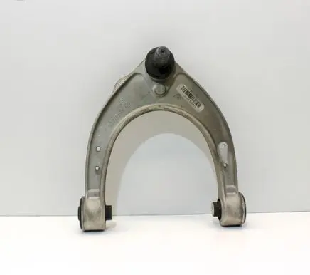 BMW 5 F10 F11 Front lower control arm/wishbone 6775967