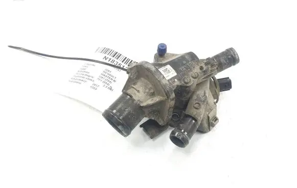 Renault Master III Thermostat 110604371R