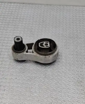 Ford Fiesta Engine mount bracket BH9SA