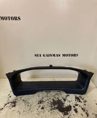 Volvo S60 Dashboard trim 9177705