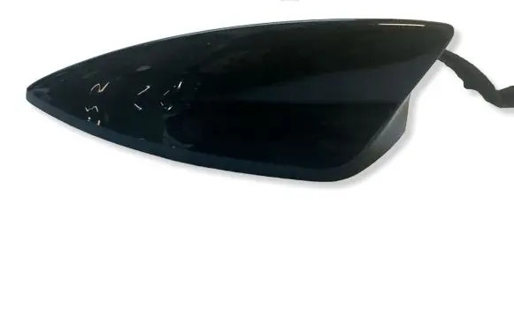 Opel Grandland X Aerial GPS antenna 7410300000000K