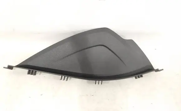 BMW M3 F80 Other dashboard part 9218554