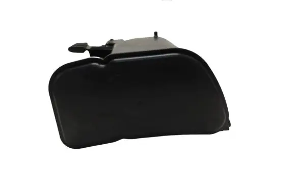 BMW 6 F12 F13 Active carbon filter fuel vapour canister 7255598 7298460 7286469
