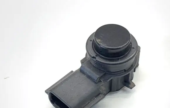Renault Express Parking PDC sensor 253A44101R