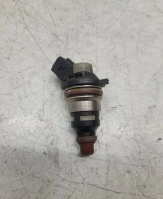 Ford Mondeo MK I Fuel injector 938F9D280