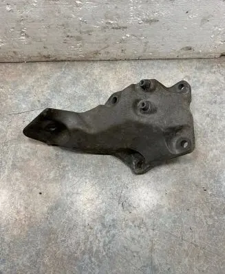 Land Rover Range Rover Sport L320 Engine mounting bracket 6H32-6061-AB 6H326061AB