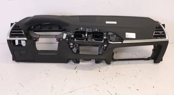 BMW X3 G01 Dashboard 9631014