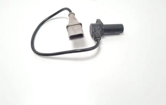 Porsche 911 997 Crankshaft position sensor 98660611203 0251210248