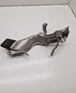BMW X1 F48 F49 Other engine bay part 8605502