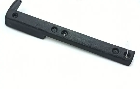 Volvo 240 Other dashboard part 