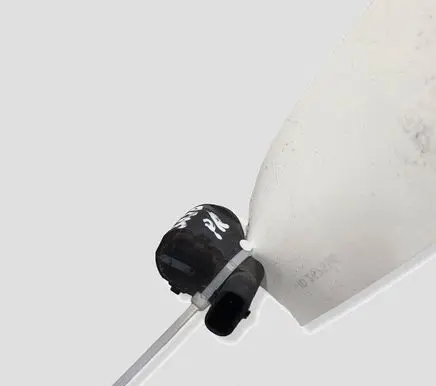 Volvo V40 Parking PDC sensor 31341335