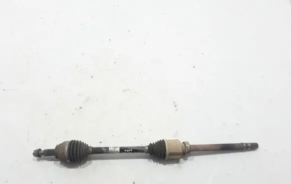 Renault Talisman Front driveshaft 391009398R