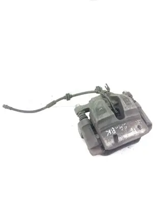 Volkswagen Transporter - Caravelle T6 Front brake caliper NCF260 L93868 L93874