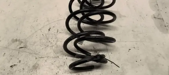 BMW X3 G01 Front coil spring 