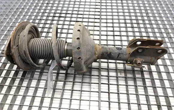 Subaru Legacy Front shock absorber/damper 