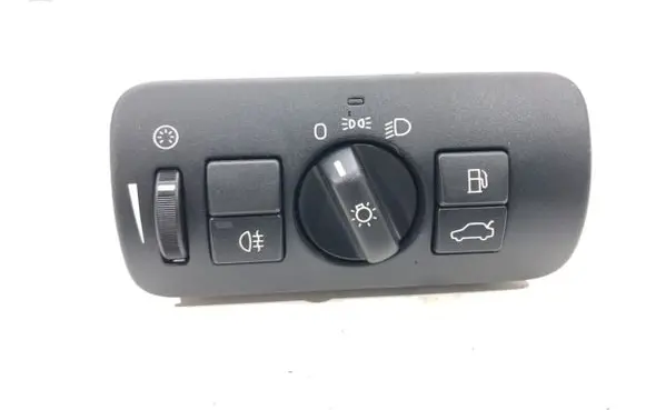 Volvo S60 Other switches/knobs/shifts 30739412
