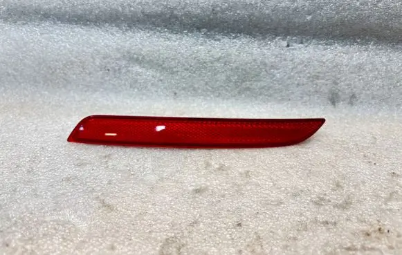 BMW 3 F30 F35 F31 Rear tail light reflector 7842956