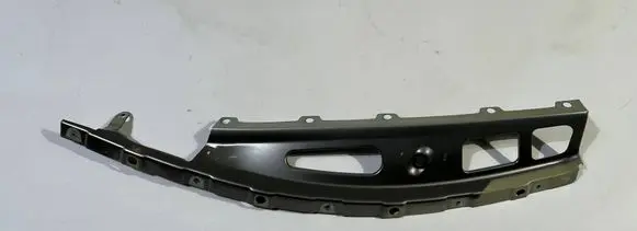 Maserati GranTurismo Fender trim (molding) 9012245