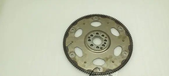 BMW 3 F30 F35 F31 Flywheel 8612144