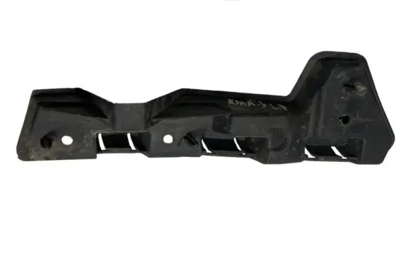 Renault Master III Front bumper mounting bracket 960160002r