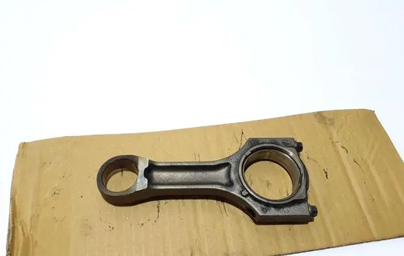 BMW X5 F15 Connecting rod/conrod 8508023