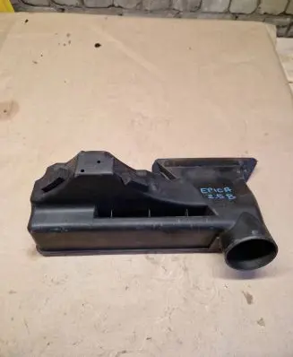 Chevrolet Epica Intake resonator 96295374