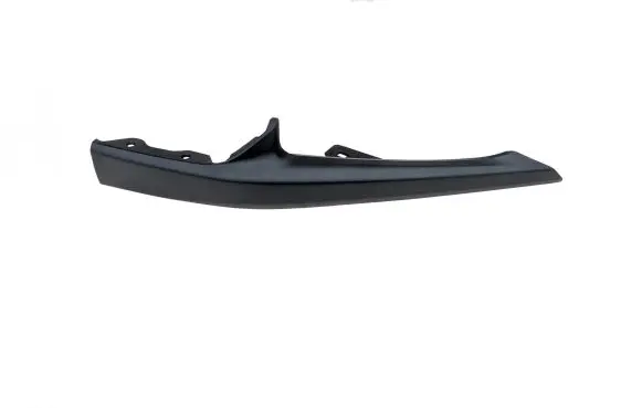Lexus NX Front bumper lip 52447-78010