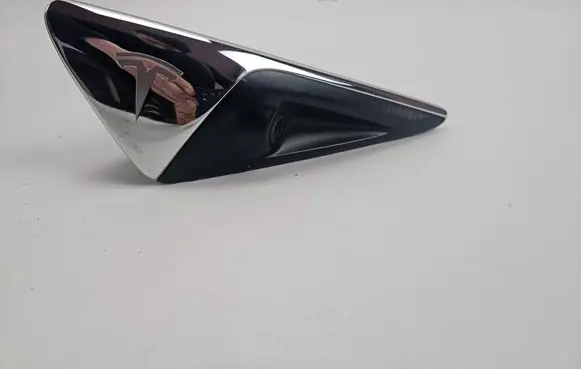Tesla Model 3 Side fender camera 112510677E