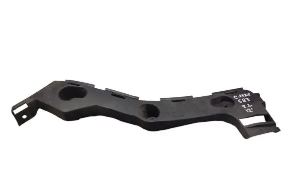 Ford C-MAX II Rear bumper mounting bracket AM51R17E851A
