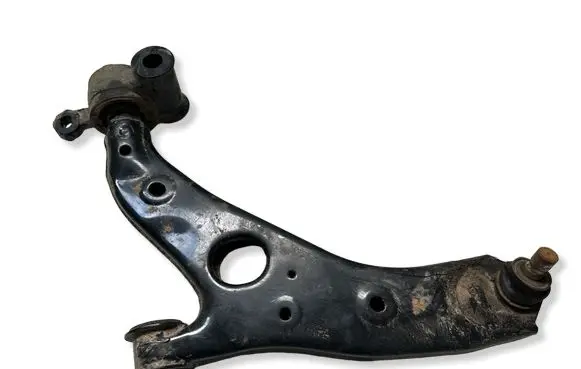 Mazda CX-5 Front lower control arm/wishbone 