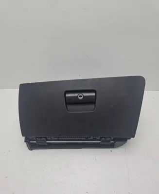 BMW 3 E90 E91 Glove box 7078187 72758411