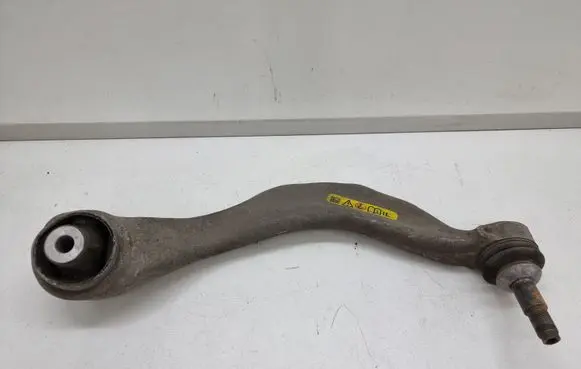 BMW 5 F10 F11 Front lower control arm/wishbone 6082T6