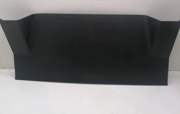 Ford Transit Custom Seat trim BK2160763AAW
