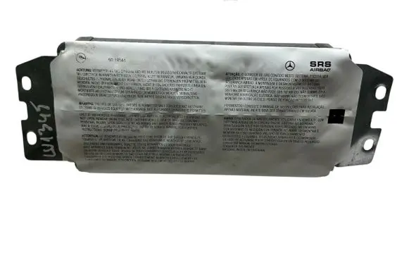 Mercedes-Benz SLK R171 Passenger airbag 1712859901 3000030X AV0053000030