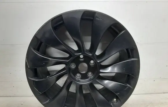 Tesla Model 3 R21 alloy rim 118822700C