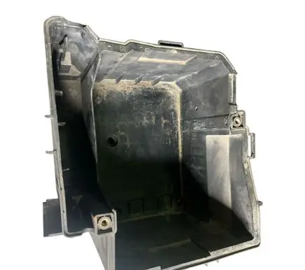Mini One - Cooper R50 - 53 Battery box tray 6915172 11025410