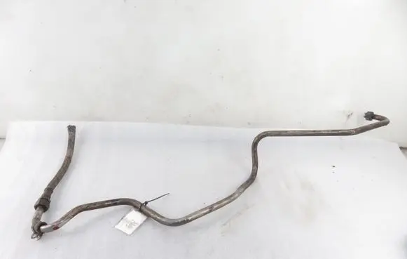 Man TGE 1gen Power steering hose/pipe/line 