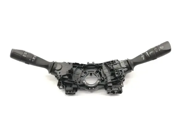 Toyota C-HR I Indicator stalk 17F852