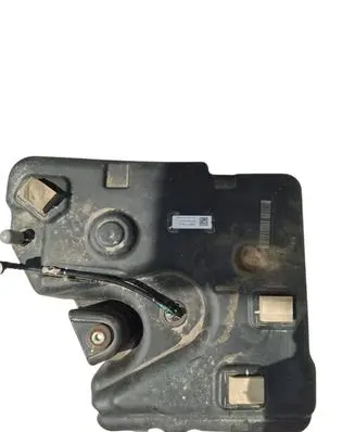 BMW 5 F10 F11 AdBlue liquid reservoir 7286064