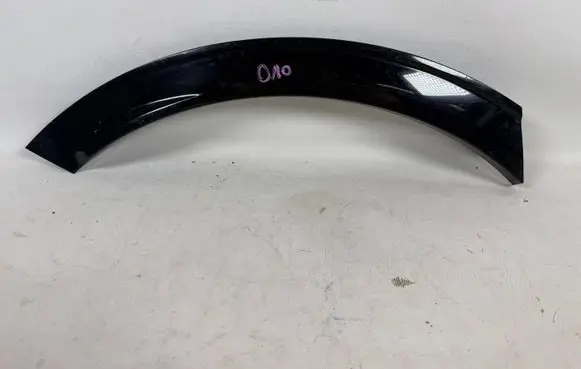 KIA Sportage Rear arch trim 87744R2100