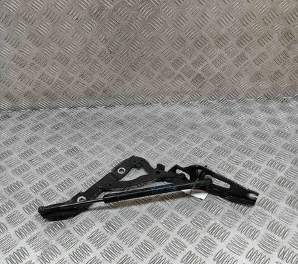BMW 2 F22 F23 Tailgate/trunk/boot hinge 7304556 7373848