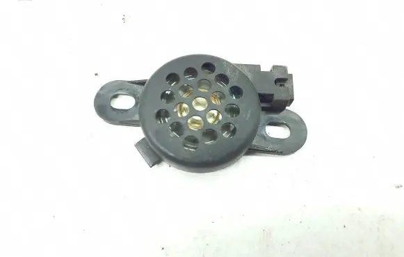 Volkswagen PASSAT B6 Parking PDC sensor speaker 8E0919279 ATW602694 W602694